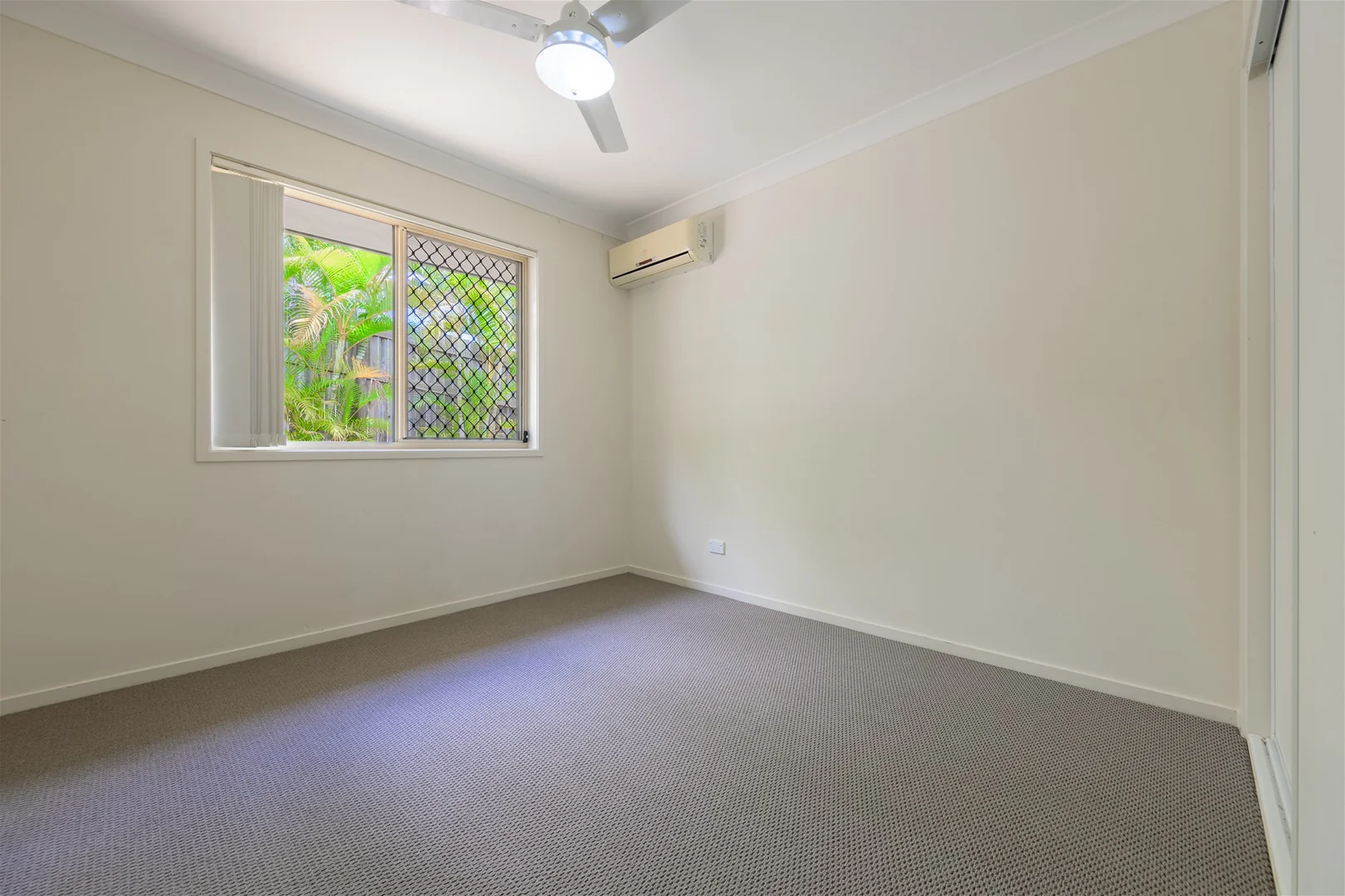 Additional image 11 of 20 Ingra Close, Glen Eden QLD 4680