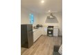 Additional image 33 of 20933 Hemmingway St, Canoga Park, CA, 91304