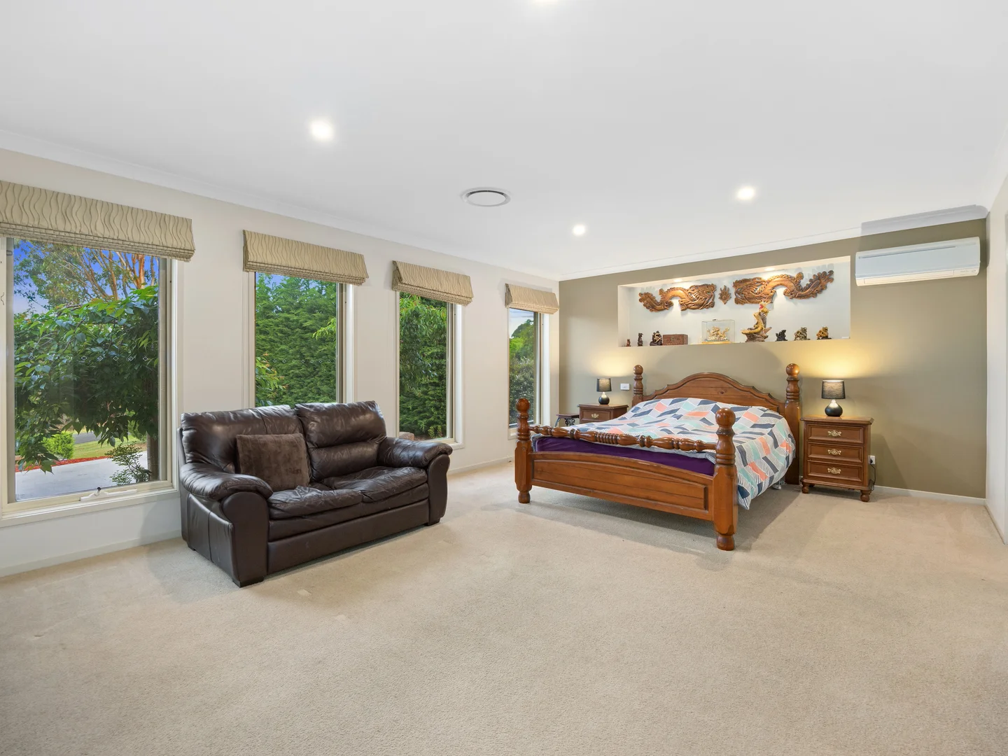 Additional image 13 of 6 Toronga Rise, Alexandra VIC 3714