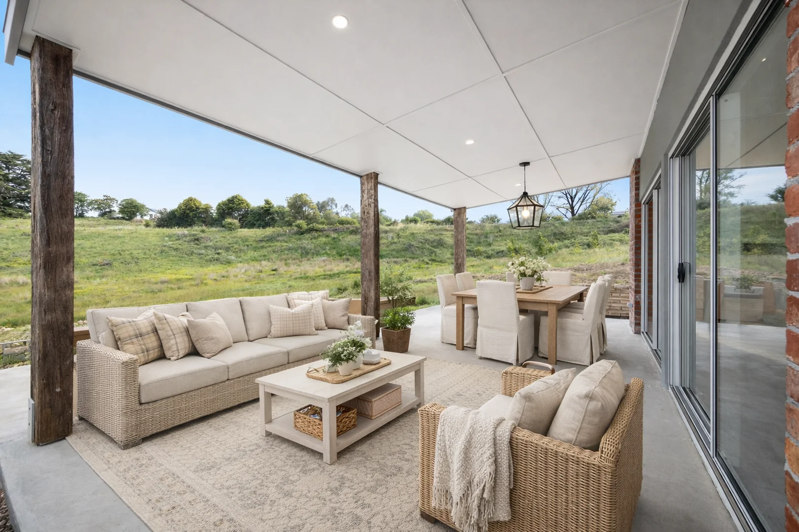 Additional image 14 of 25 Catherston Close, Korumburra VIC 3950