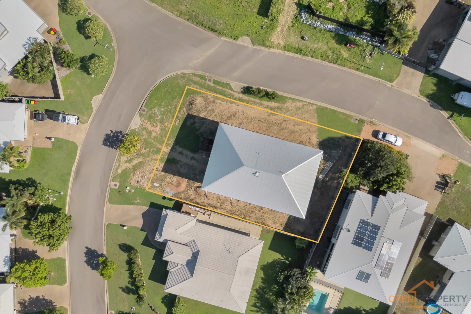 Additional image 11 of 8 Platypus St, Bushland Beach QLD 4818
