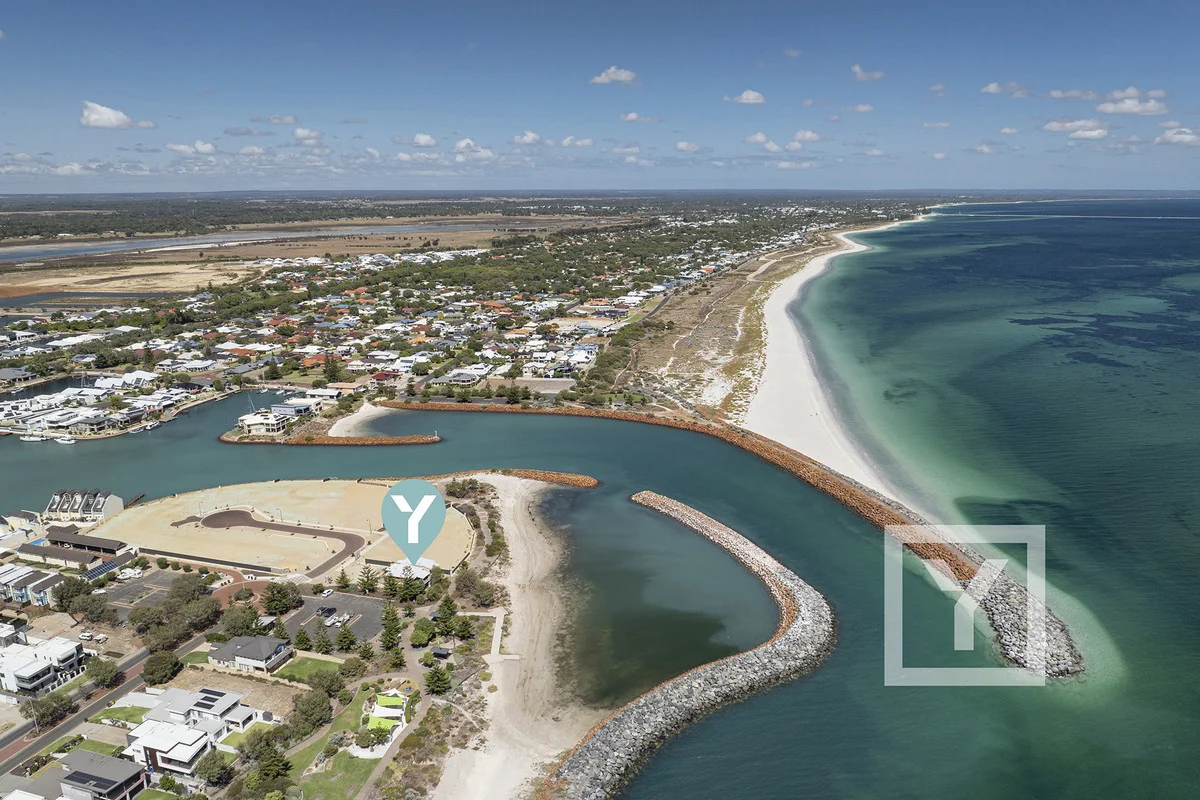 Additional image 25 of 1/2 Foredeck Close, Geographe WA 6280