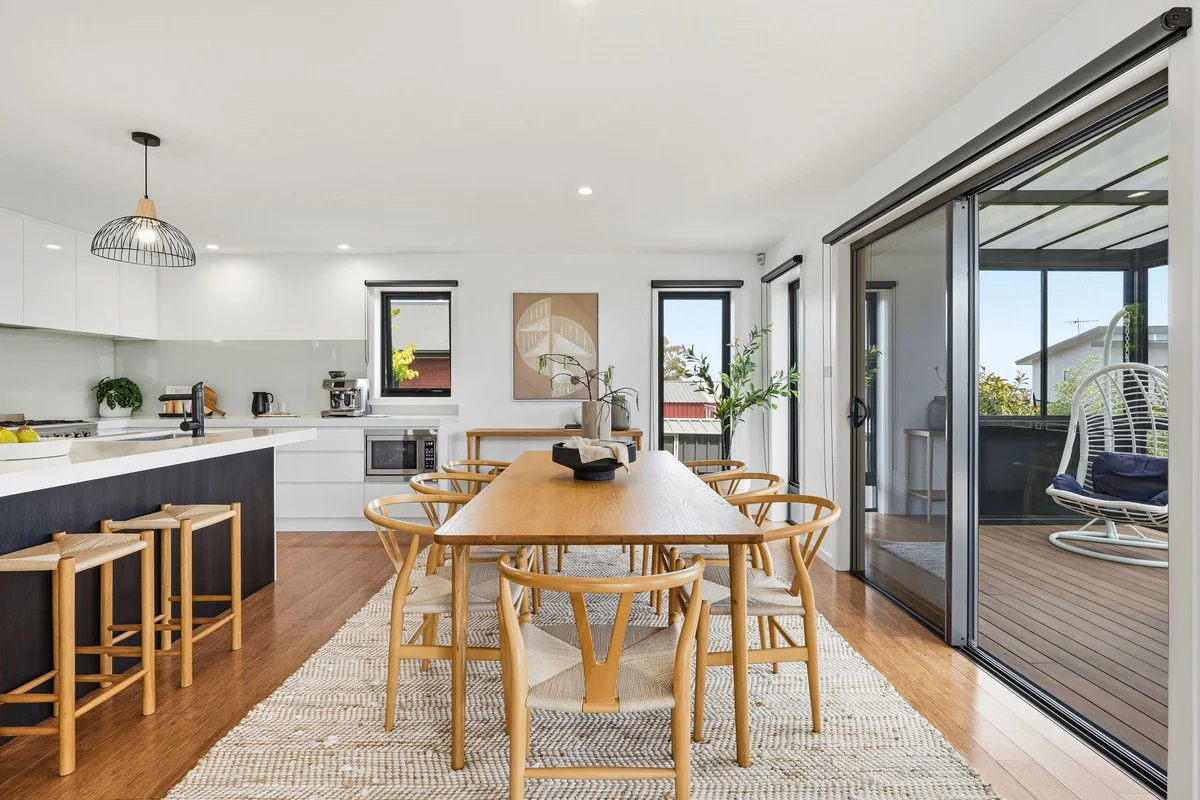 Additional image 10 of 1/52 Mariah Crescent, Oakdowns TAS 7019