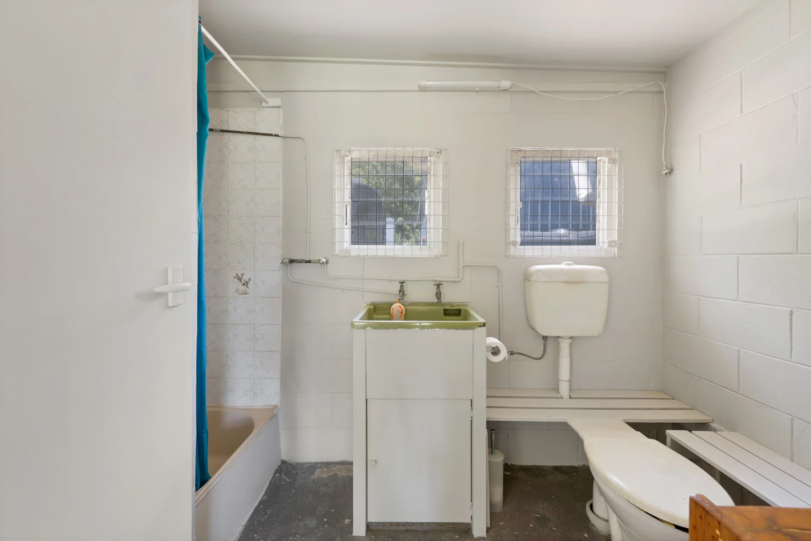 Additional image 11 of 1 Macartney Drive, Belmunda QLD 4740