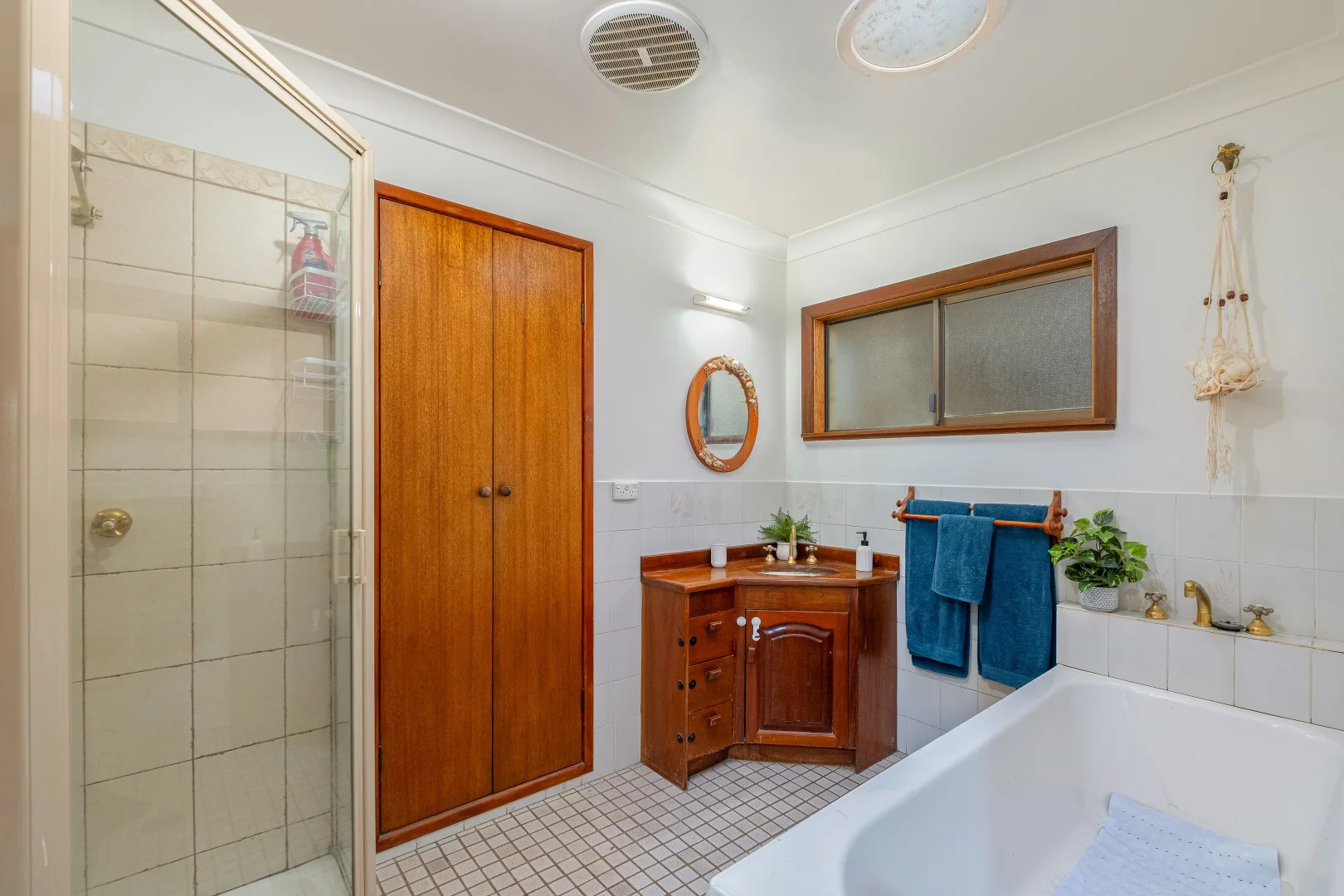 Additional image 12 of 1214 Tin Can Bay Rd, Ross Creek QLD 4570