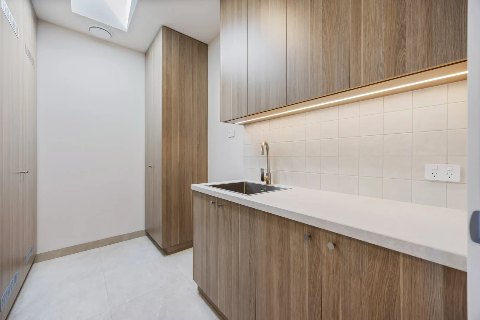 Additional image 8 of 425 Doveton Street, Soldiers Hill VIC 3350