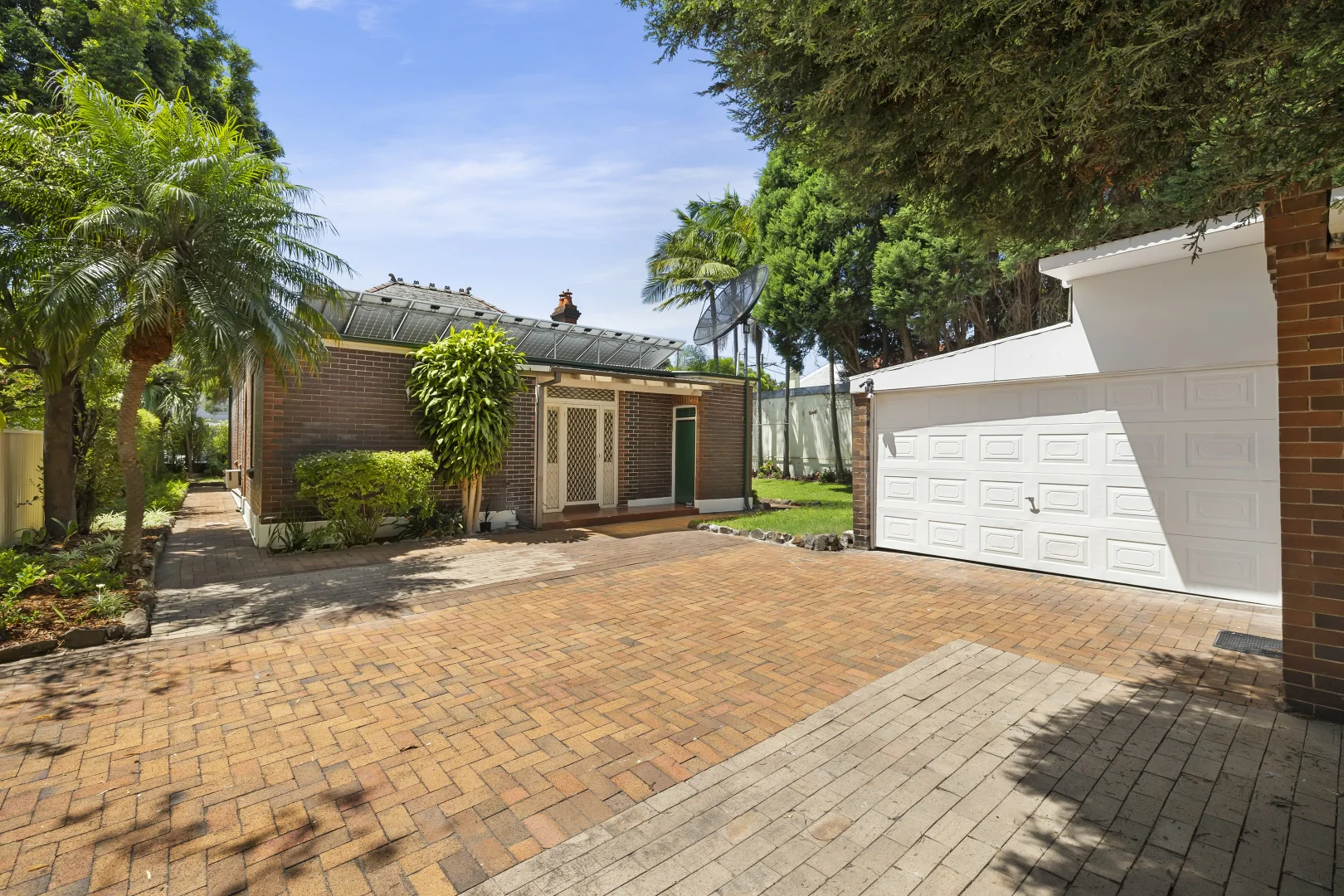 Additional image 12 of 50 Thomas Street, Ashfield NSW 2131