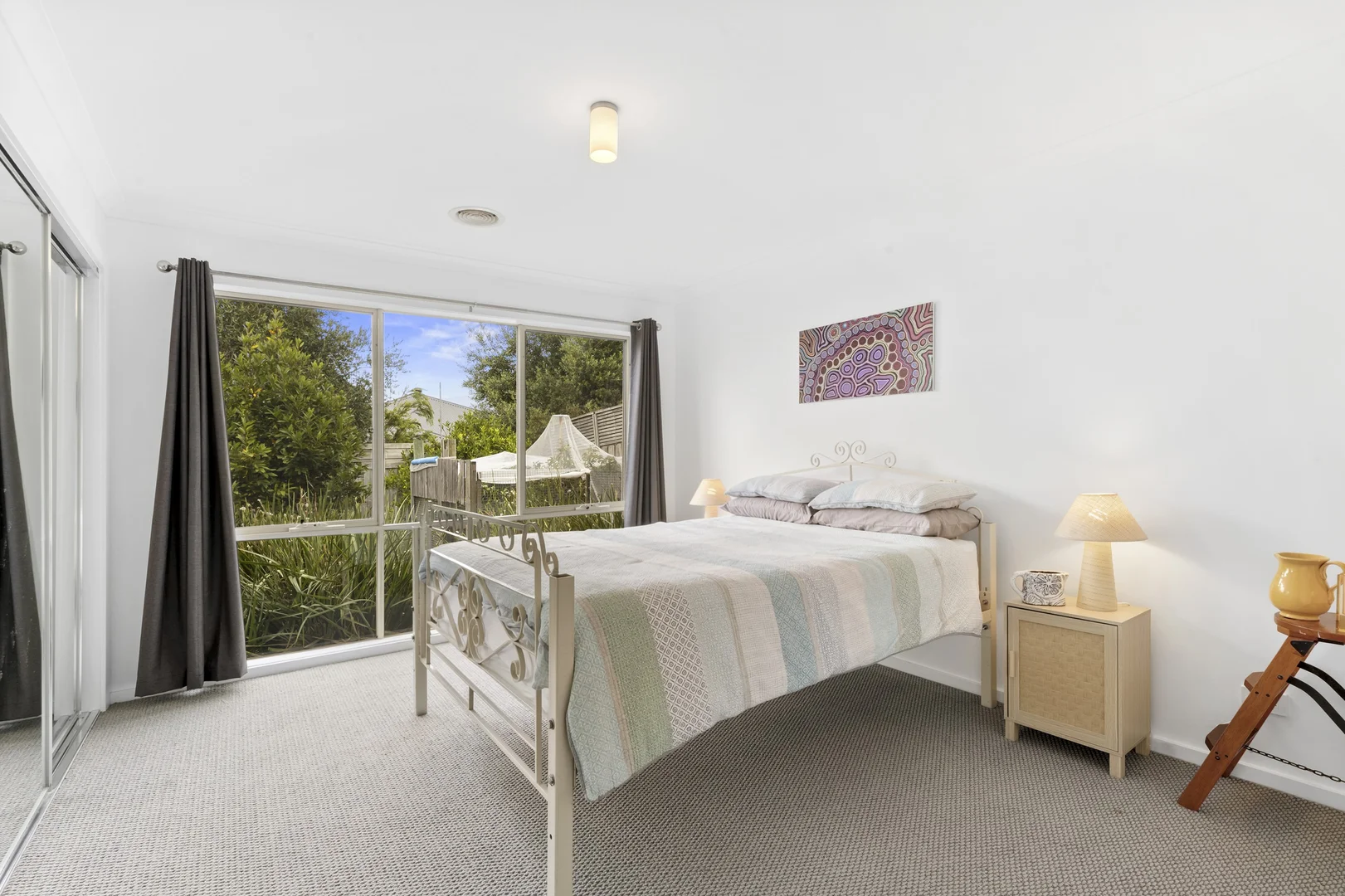 Additional image 5 of 12 Thetis Street, Ocean Grove VIC 3226