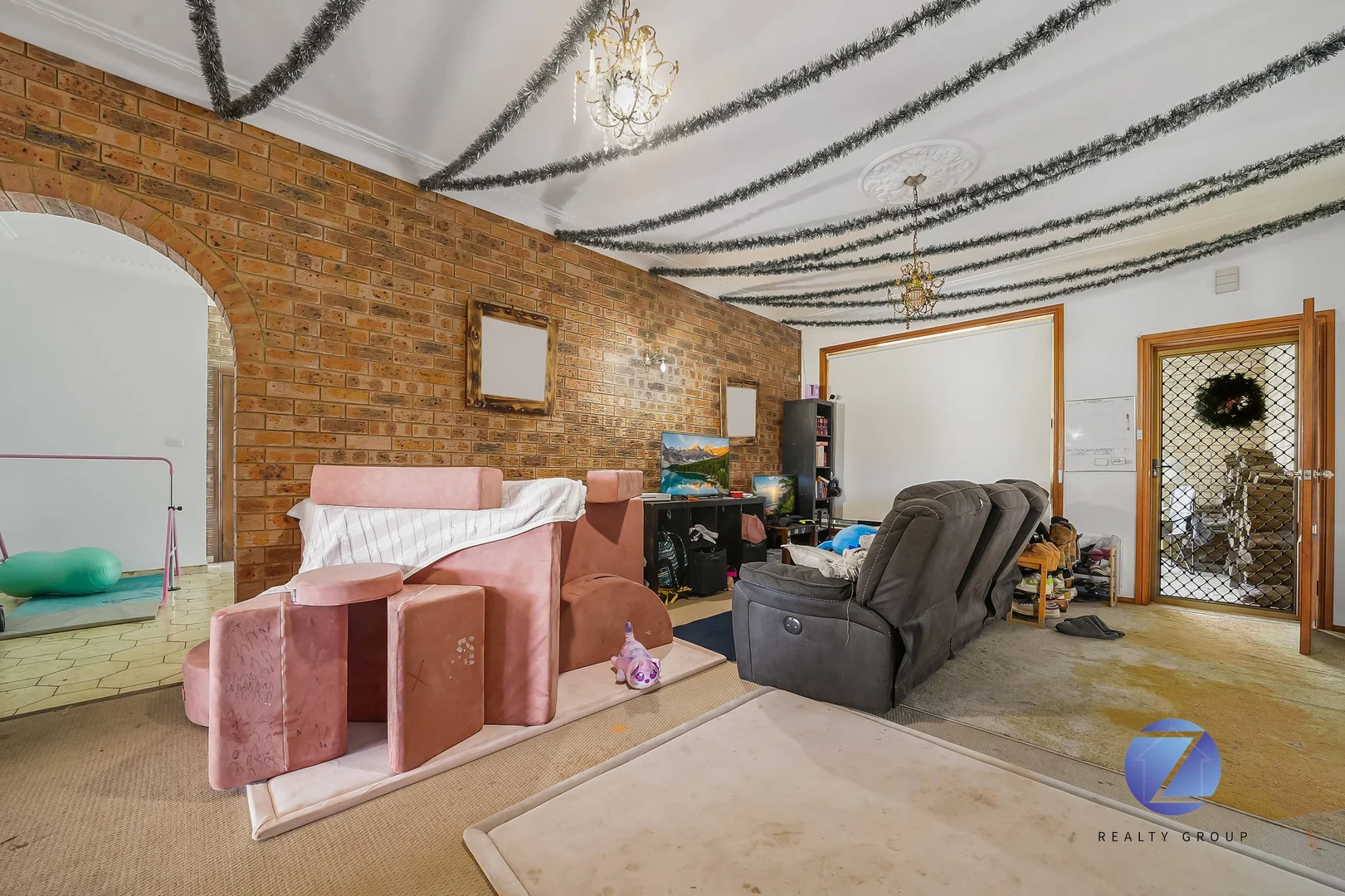 Additional image 17 of 240 Appin Road, Appin NSW 2560