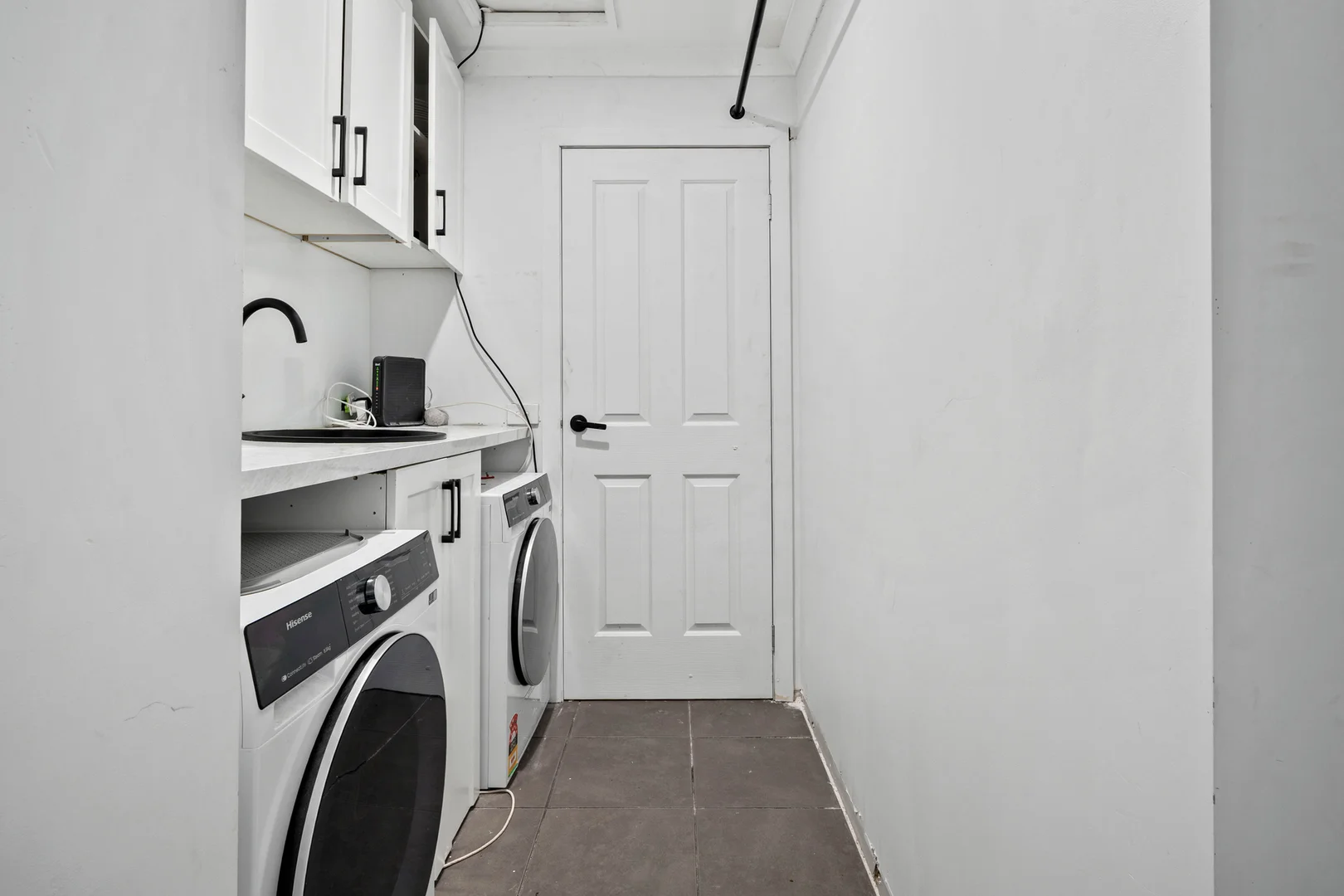 Additional image 11 of 150 Learmonth Road, Wendouree VIC 3355