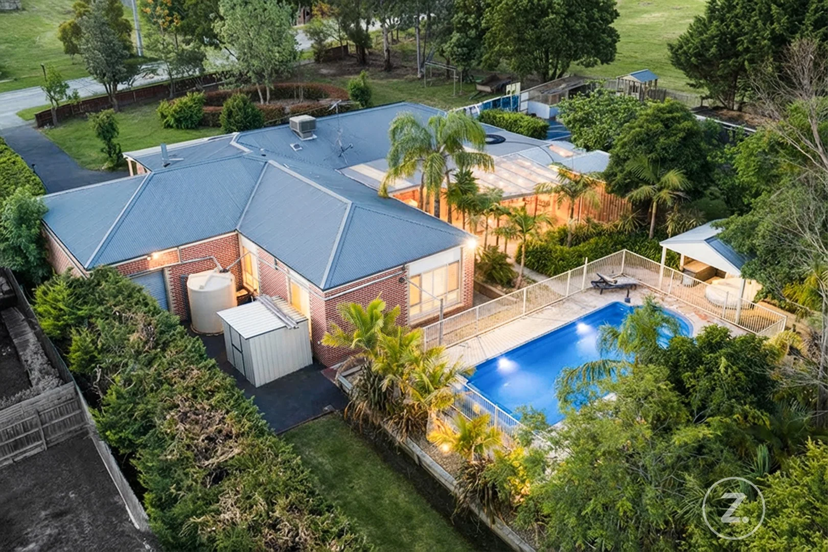 Additional image 14 of 144 Ahern Road, Pakenham VIC 3810