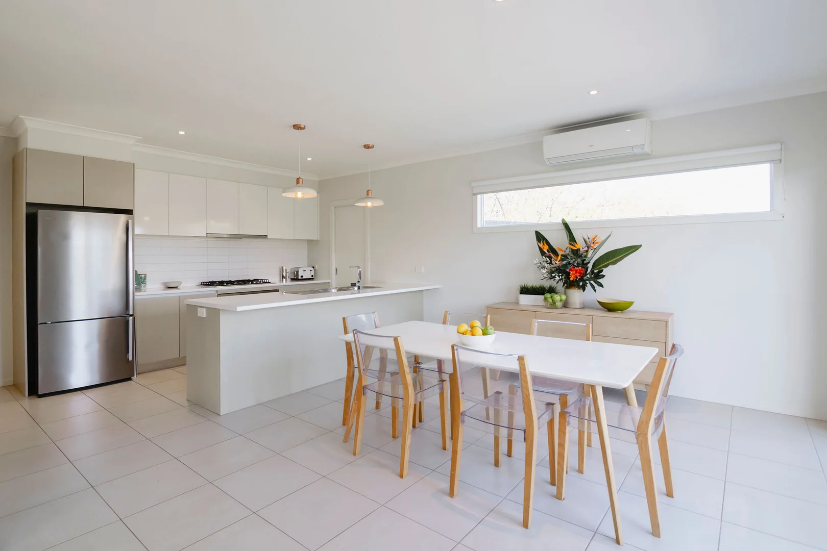 Additional image 7 of 54 Bruce Road, Safety Beach VIC 3936