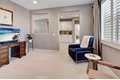 Additional image 7 of 115 Primrose Dr, Lake Forest, CA, 92610