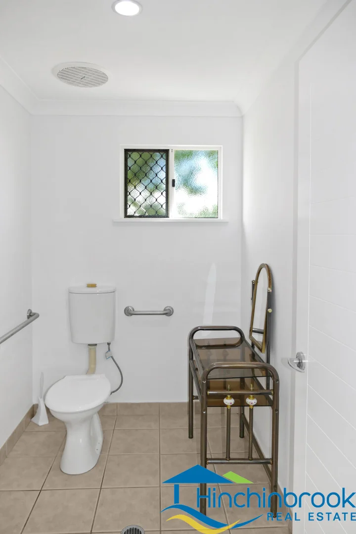 Additional image 27 of 23 Keith Williams Drive, Cardwell QLD 4849