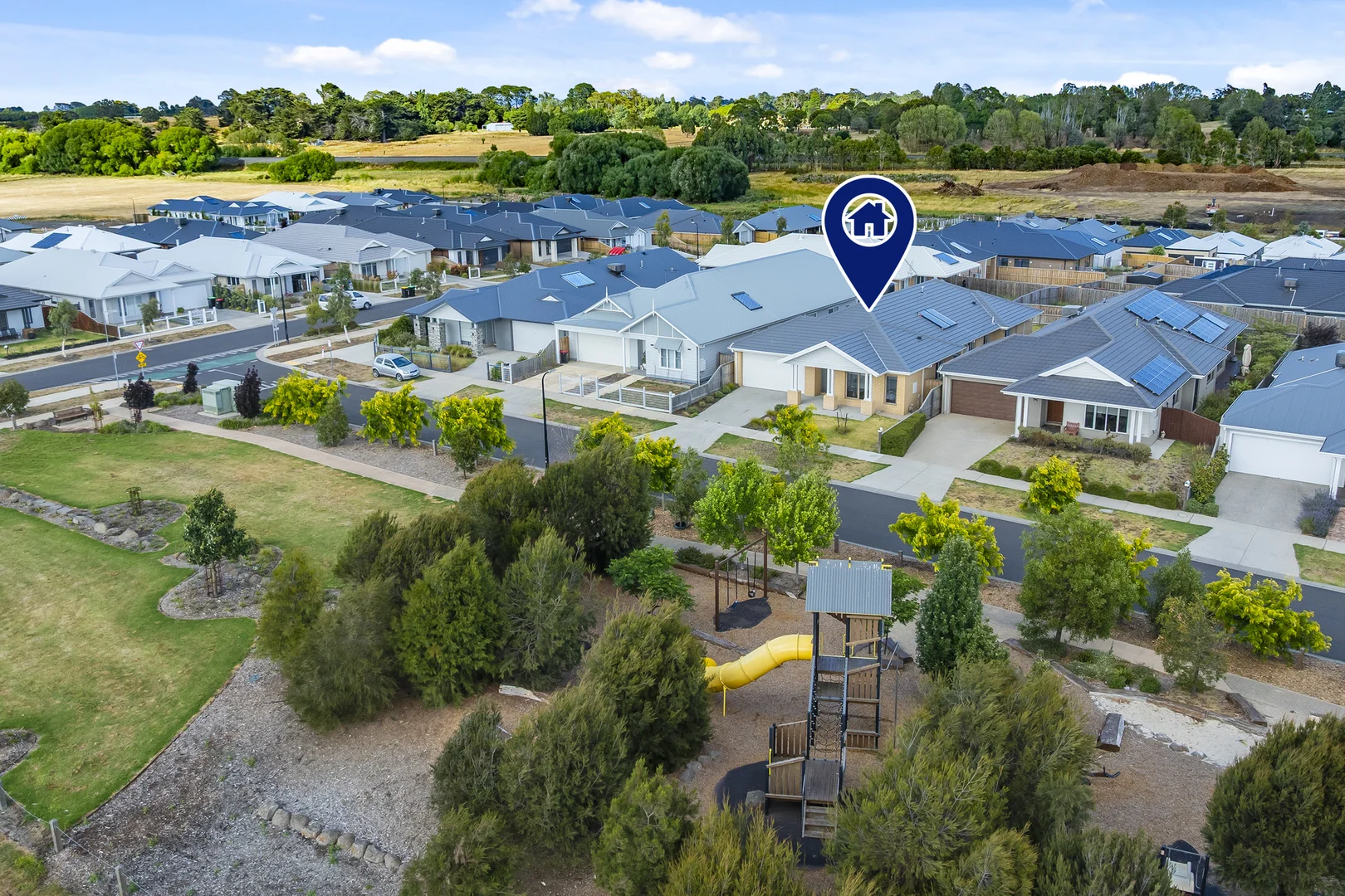Additional image 19 of 28 Chisel Avenue, Kyneton VIC 3444