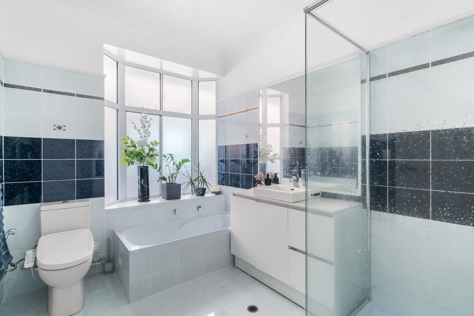 Additional image 10 of 75 Kingsview Drive, Umina Beach NSW 2257