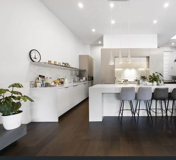 Additional image 3 of 14 Cypress Way, Kew VIC 3101