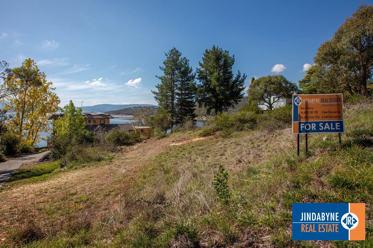 Additional image 3 of 9 Townsend Street, Jindabyne NSW 2627