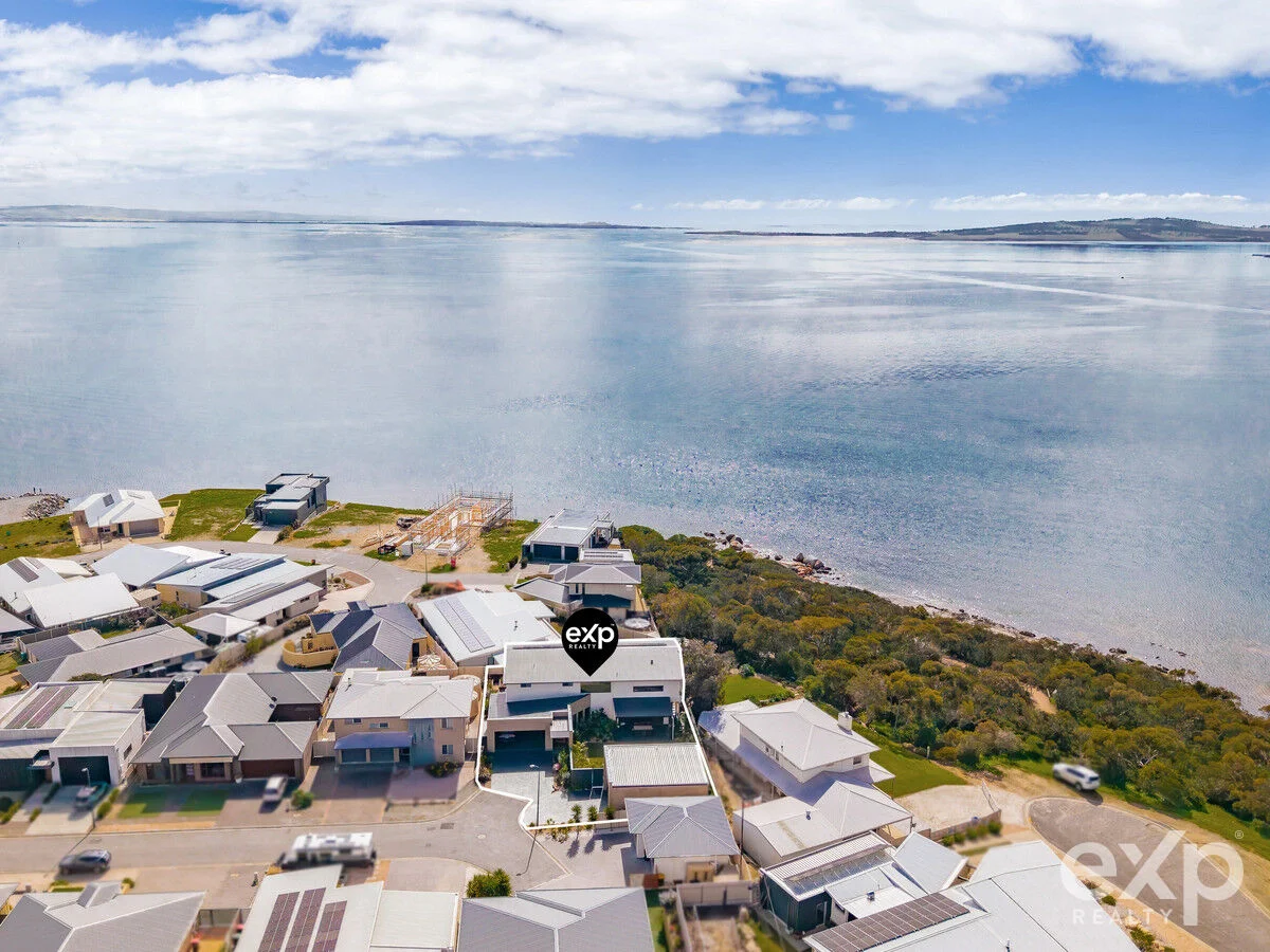 Additional image 39 of 7 Topaz Close, Port Lincoln SA 5606