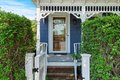 Additional image 4 of 604 Main St, Greenport, NY, 11944