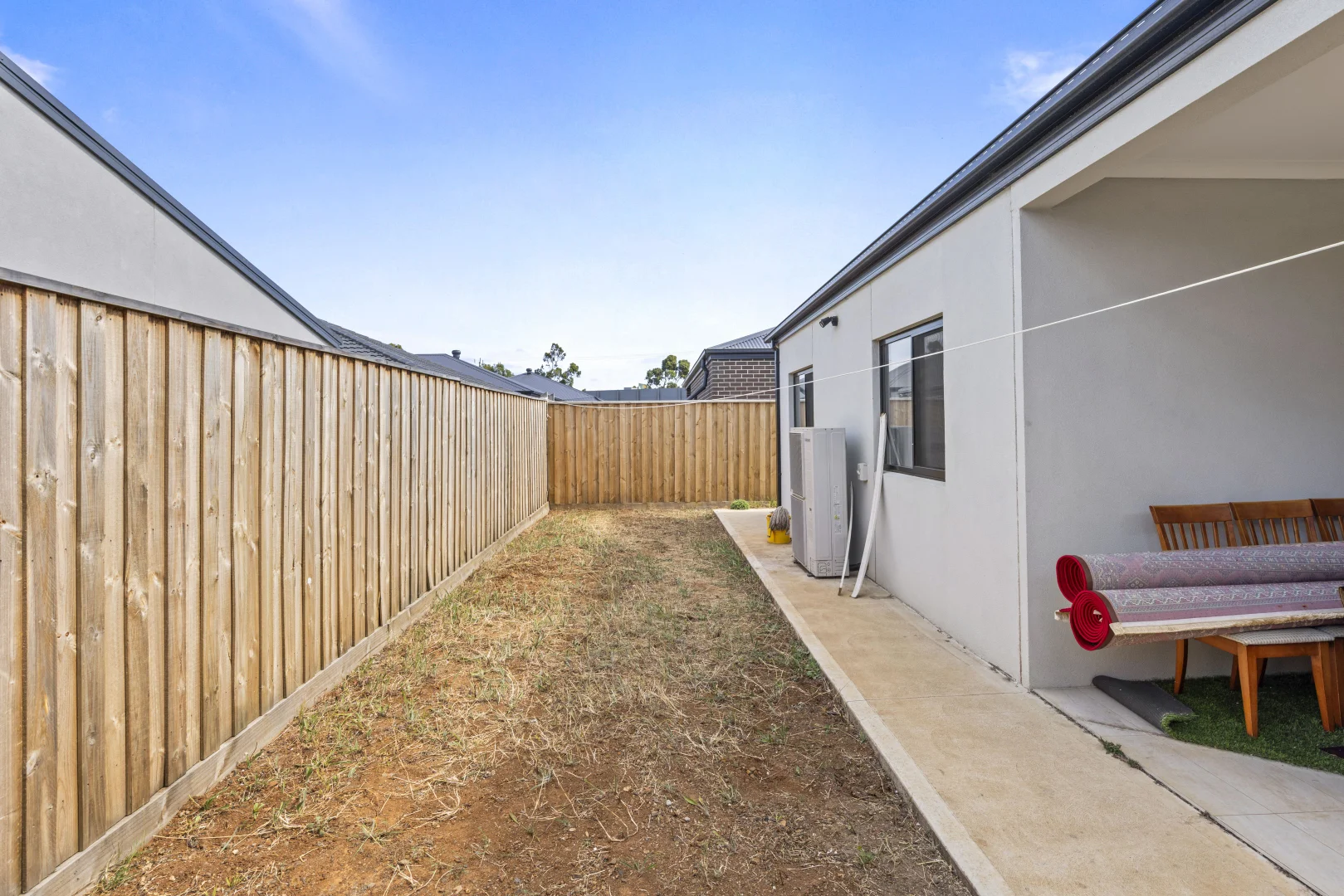 Additional image 17 of 15 Kingsbury Road, Deanside VIC 3336