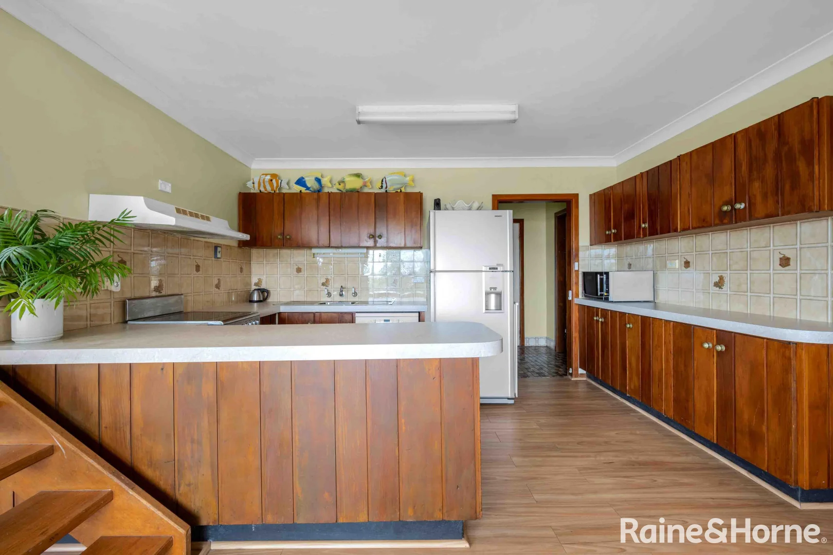 Additional image 7 of 4 Orient Avenue, Orient Point NSW 2540