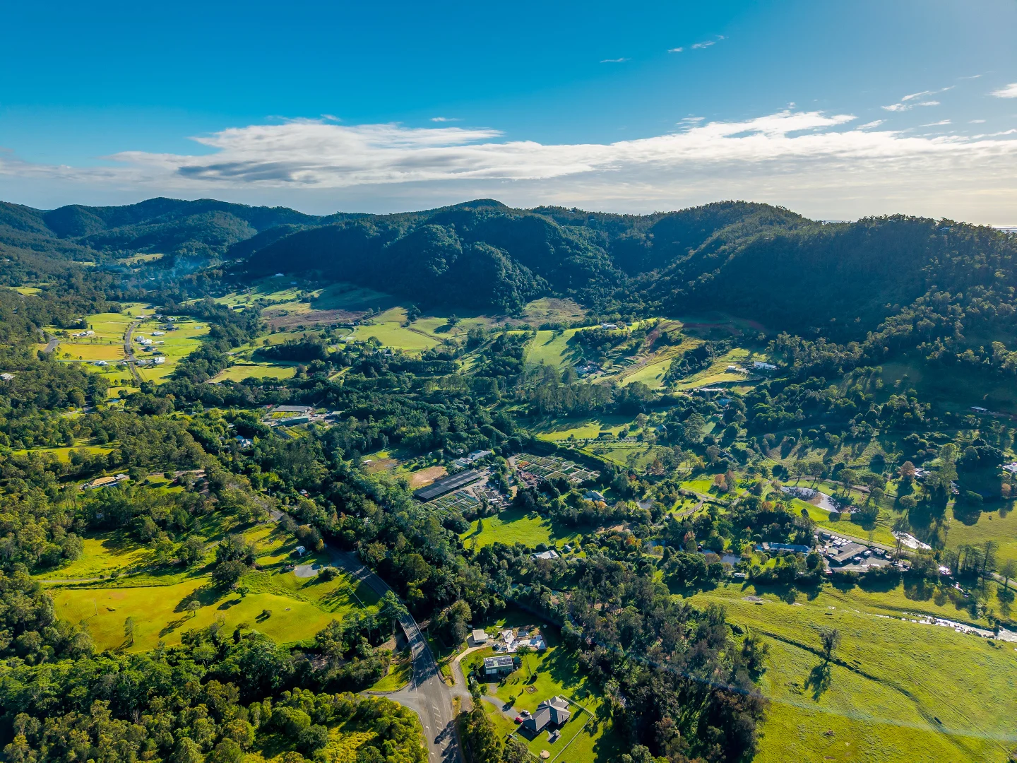 Additional image 12 of 69 Currey Road, Wongawallan QLD 4210