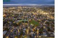 Additional image 38 of 939 Ohio St, Vallejo, CA, 94590