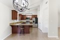 Additional image 8 of 5500 Baja Dr, Bakersfield, CA, 93307