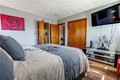 Additional image 26 of 421 Buchanan Rd, Utica, NY, 13502