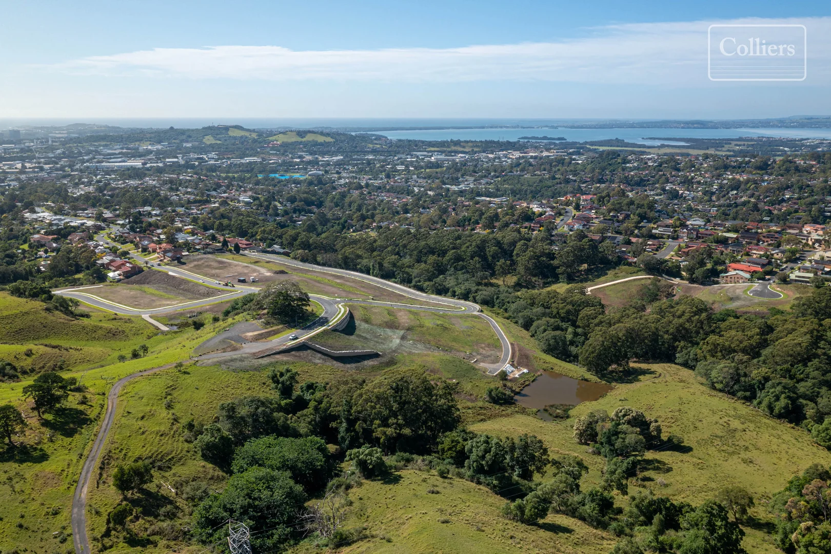 Additional image 3 of 111 Staff Road, Cordeaux Heights NSW 2526