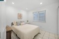 Additional image 25 of 162 Woodfield, Hercules, CA, 94547