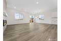 Additional image 6 of 749 S Davis St Unit 104, Buckley, WA, 98321