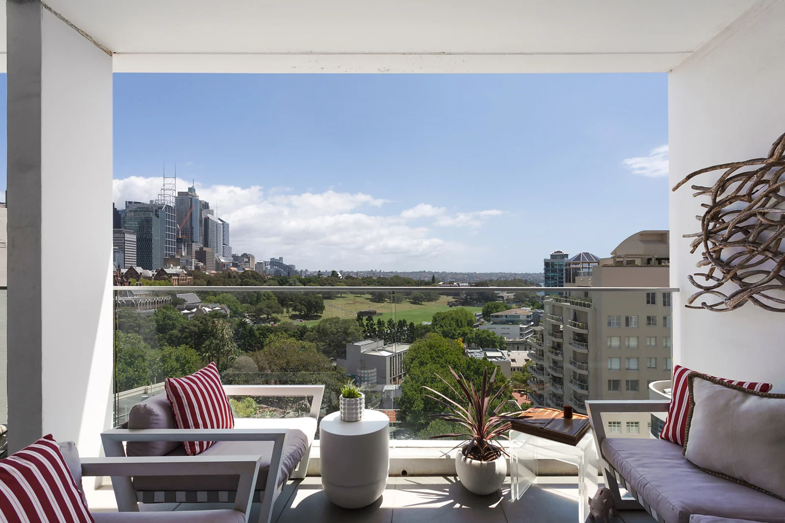 Additional image 7 of 91/60-70 William Street, Woolloomooloo NSW 2011