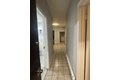 Additional image 6 of 166A Chelsea St Unit 1, Boston, MA, 02128