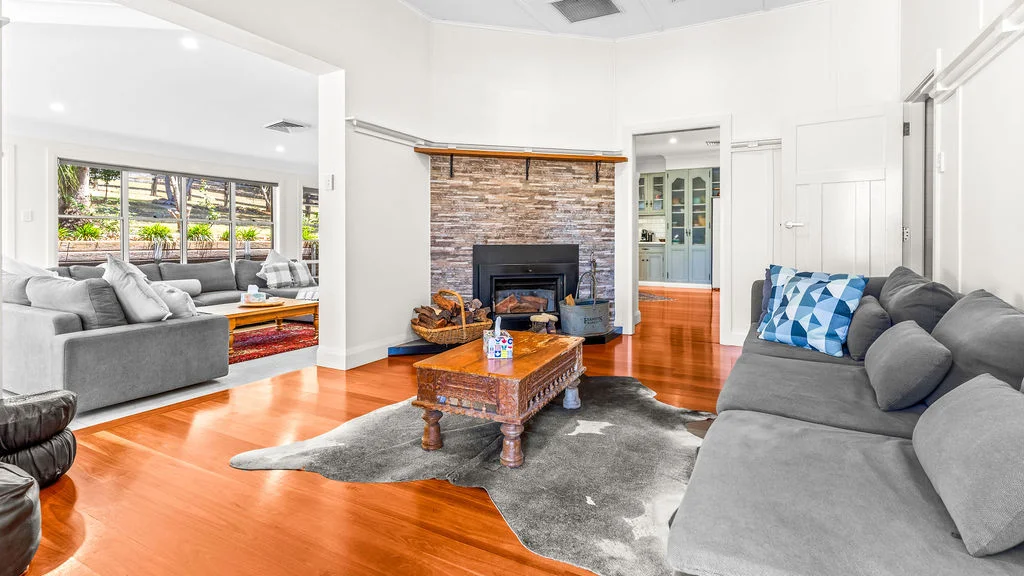 Additional image 12 of 857 Willina Road, Willina NSW 2423