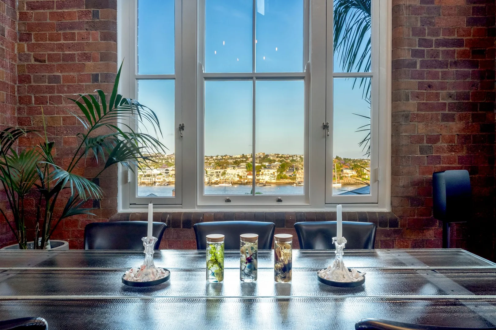 Additional image 14 of 401/88 Macquarie Street, Teneriffe QLD 4005