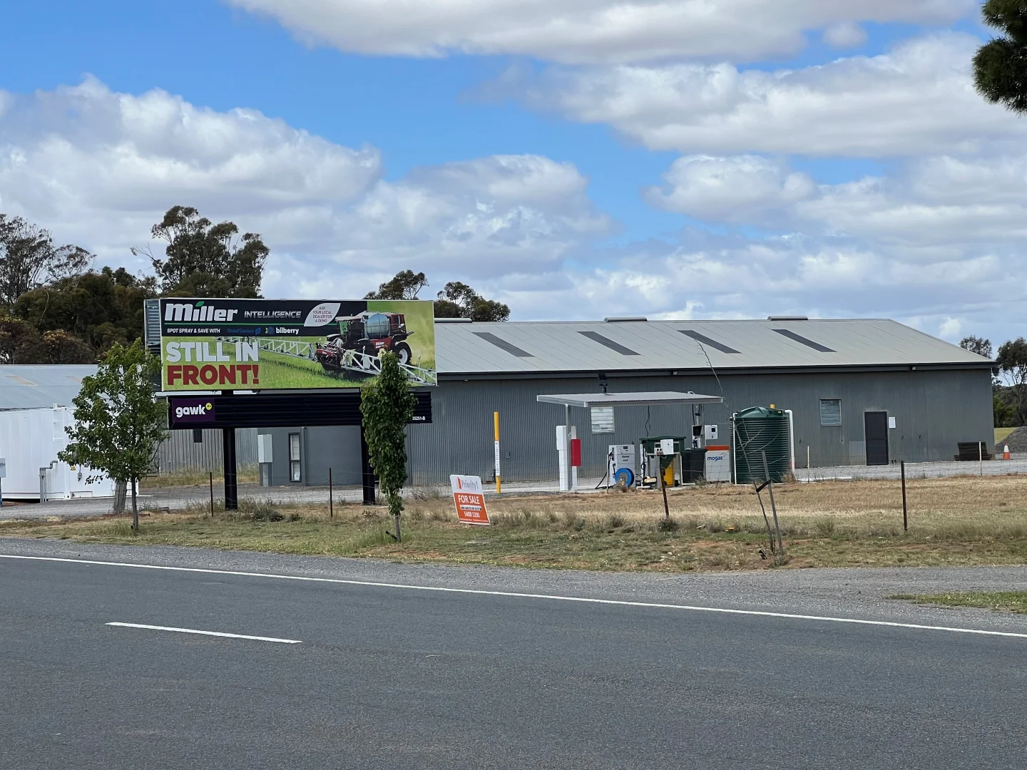 Additional image 13 of 146 High Street, Charlton VIC 3525