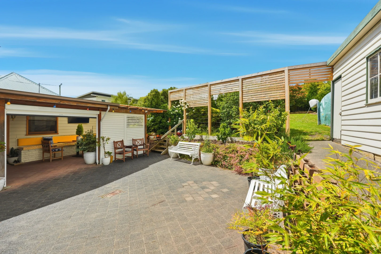 Additional image 32 of 71 Radcliff Crescent, Rosetta TAS 7010