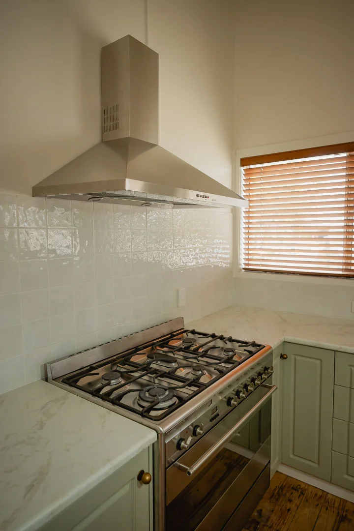 Additional image 6 of 28 Feather Street, Roma QLD 4455