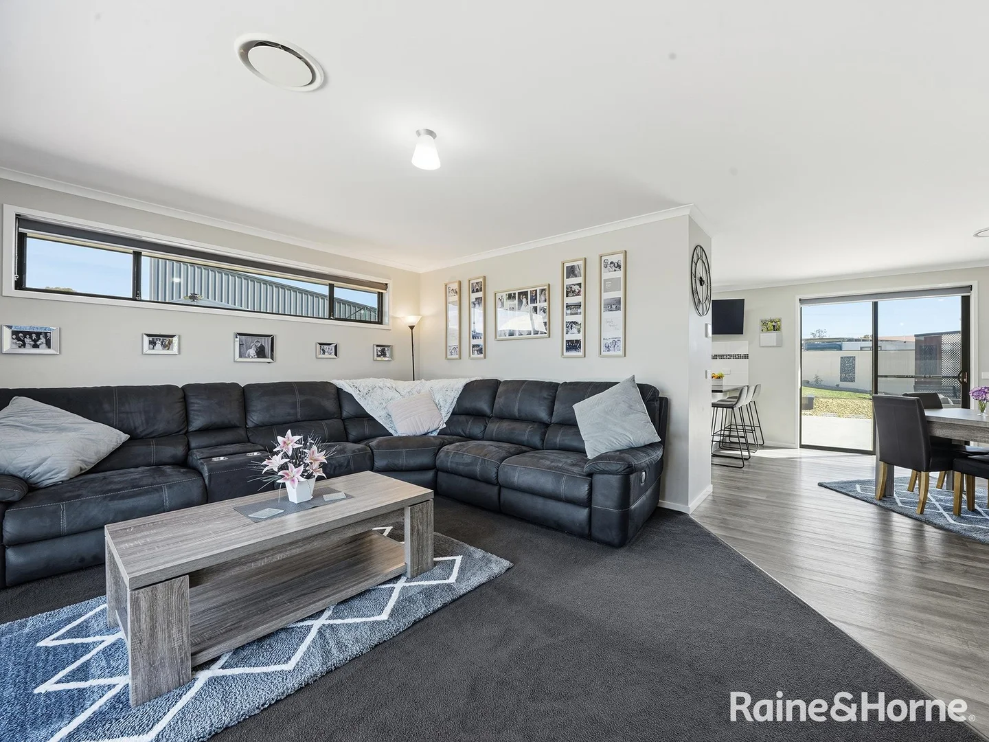 Additional image 12 of 6 Olivia Court, Swansea TAS 7190