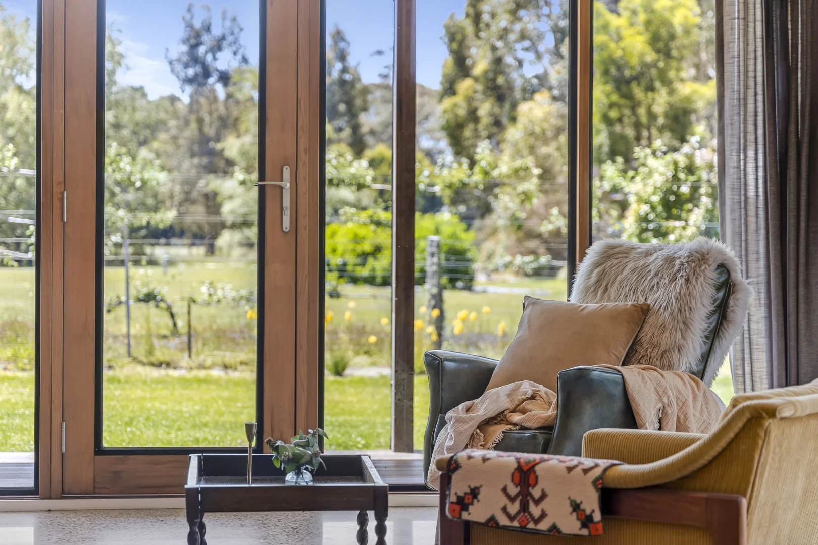 Additional image 8 of 12A Gleeson Street, Trentham VIC 3458