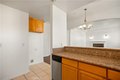Additional image 10 of 215 S 5th Ave Unit A, Arcadia, CA, 91006
