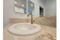 Additional image 17 of 12014 Marquise Dr, Bakersfield, CA, 93306