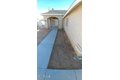 Additional image 2 of 9137 Evelyn Ave, California City, CA, 93505