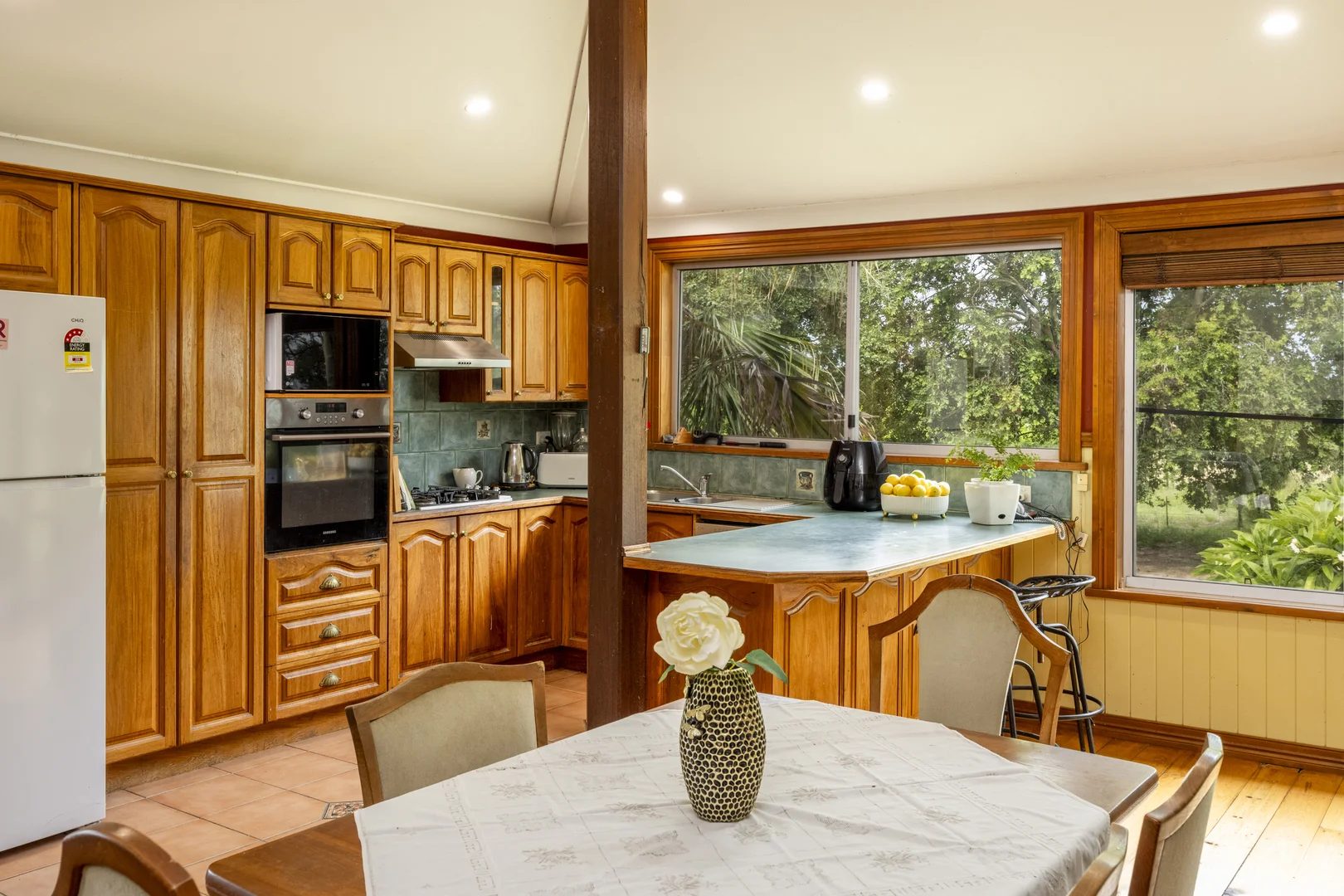 Additional image 22 of 100 Sandersons Lane, Mundubbera QLD 4626