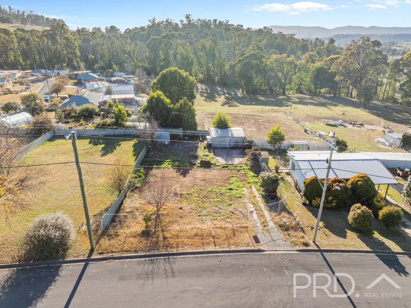 Additional image 9 of 44 Mayday Road, Batlow NSW 2730