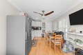 Additional image 21 of 10 Heather Ct, Centereach, NY, 11720