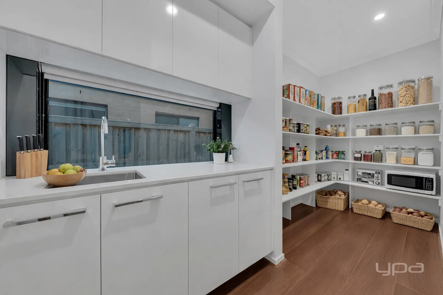 Additional image 7 of 6 Stalwart Street, Point Cook VIC 3030