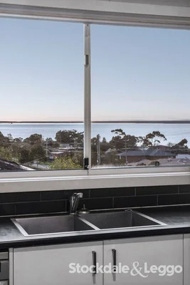 Additional image 5 of 81 Bay Shore Avenue, Clifton Springs VIC 3222